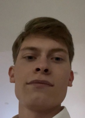 Nikolay, 26, Russia, Kazan