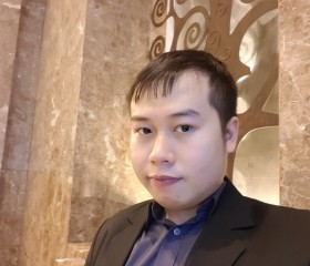 Tom, 32 года, Thành phố Hồ Chí Minh