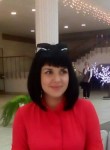 Лина, 36 лет, Ульяновск