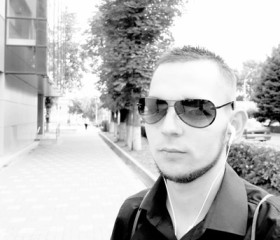 Алексей, 28 лет, Новоалександровск