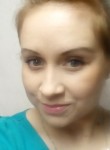 Александра, 36 лет, Пермь