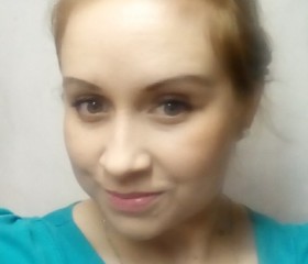 Александра, 36 лет, Пермь