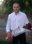 Виталий, 31 год, Харків
