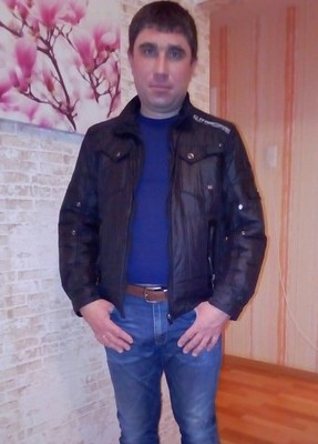 Сергей, 40, Рэспубліка Беларусь, Петрыкаў