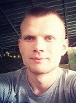 Юрий, 33 года, Миколаїв