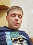 Радион, 36 лет, Пушкино