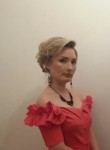 Александра, 43 года, Алматы