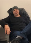 Andrey, 43, Solnechnogorsk