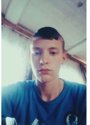 Егорка, 23, Россия, Таруса