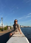 Оксана - Петрозаводск