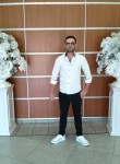 Fettahoglu, 30 лет, Maltepe