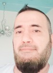 Mahmoud, 39 лет, Kalundborg