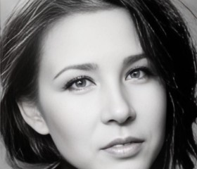 Margarita, 45, Moscow