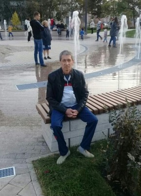 Андрей