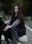 Alyaska, 23 года, Краснодар