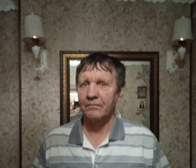 Александр, 65 лет, Бишкек