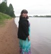 Polinka
