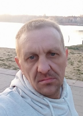 Егор Гавегин, 39, Россия, Смоленск