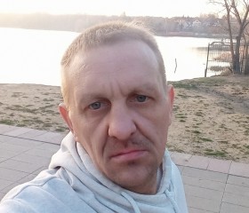 Егор Гавегин, 39 лет, Смоленск