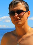 Александр, 28 лет