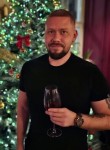 Nikolay, 40, Nizhniy Novgorod