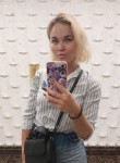 Anna Evelin, 34 года, Санкт-Петербург