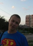 Вадим, 32 года, Рязань