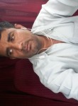Shoaib, 42 года, أبوظبي