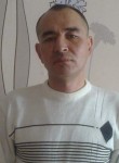 Темирбек, 20 лет, Ақтау (Маңғыстау облысы)
