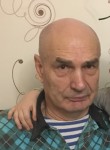 Валентин, 72 года, Кострома