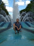 Анатолий, 42 года, Бабруйск