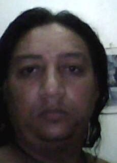 Adriano, 52, República de Santo Domingo, Villa Francisca