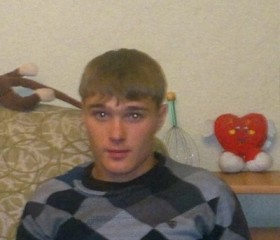 Дима, 34 года, Черногорск
