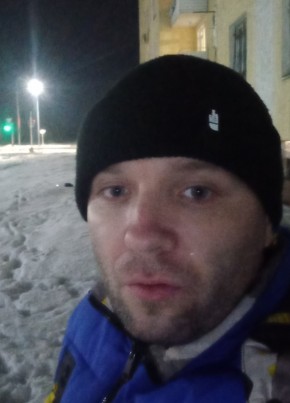 Владислав, 32, Қазақстан, Талдықорған