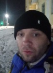 Владислав, 32 года, Талдықорған