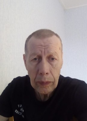 Владимир, 72, Россия, Раменское