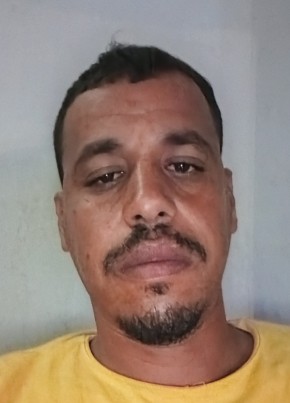 بنيامين из العلمين 33 года