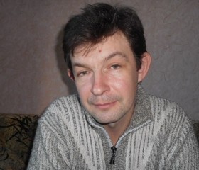 Михаил, 43 года, Керчь