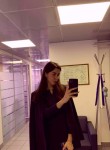 Yulechka, 30, Novokuznetsk
