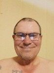 Роман - Ярославль