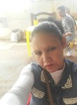 Denise, 45 лет, Santa Cruz do Rio Pardo