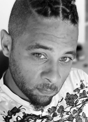 Jojo29, 38, France, Brest