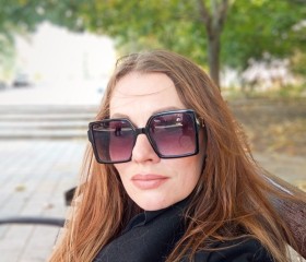 Viktoriya, 40, Belgorod