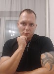 Aleksey, 32, Voronezh