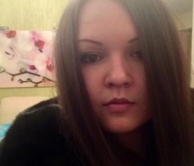 Эльвира, 30 лет, Новосибирск