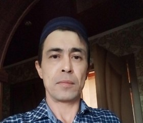 Роман, 48 лет, Ахтубинск