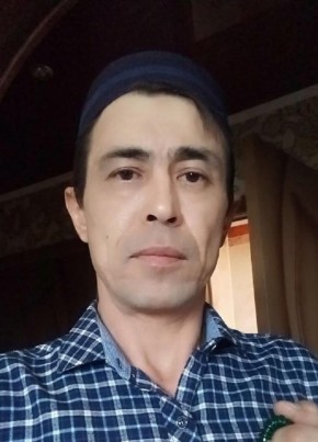 Роман, 48, Россия, Ахтубинск