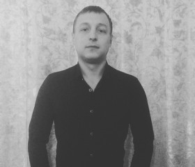 Евгений, 28 лет, Покров