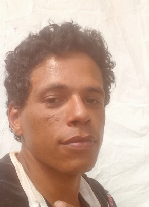 Geferson из Brasília 30 лет