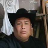 Las Lara Hernánd, 32  , San Nicolas de los Garza